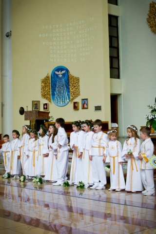 ameliamarcin 109